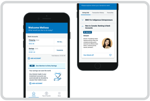 Destination Digital Thumb