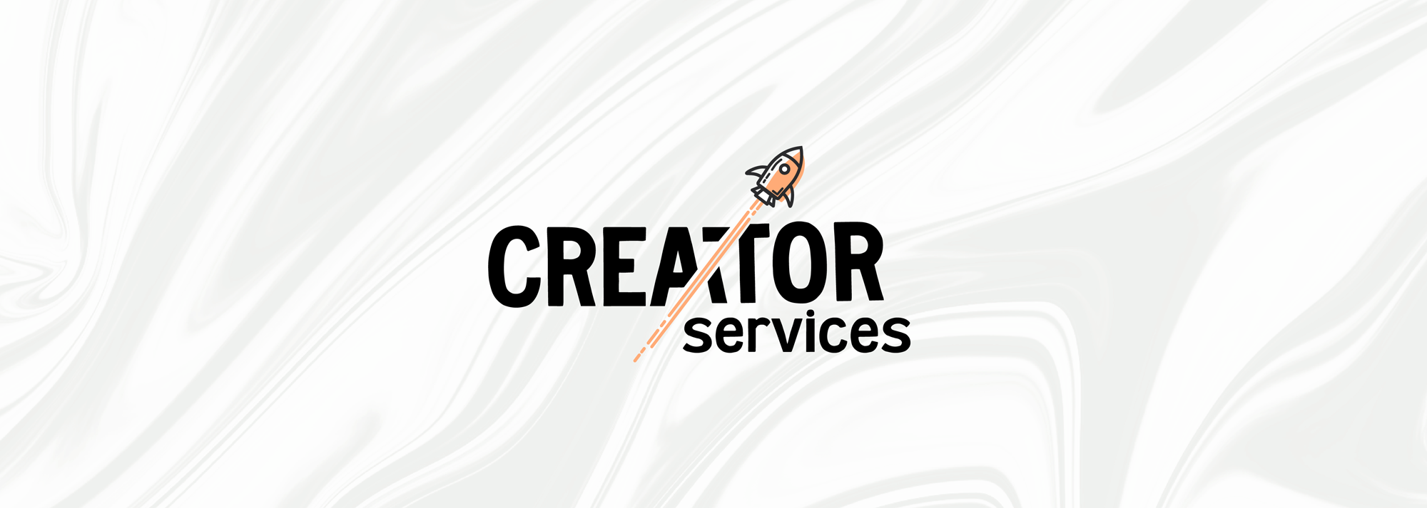 Creator Hero Image