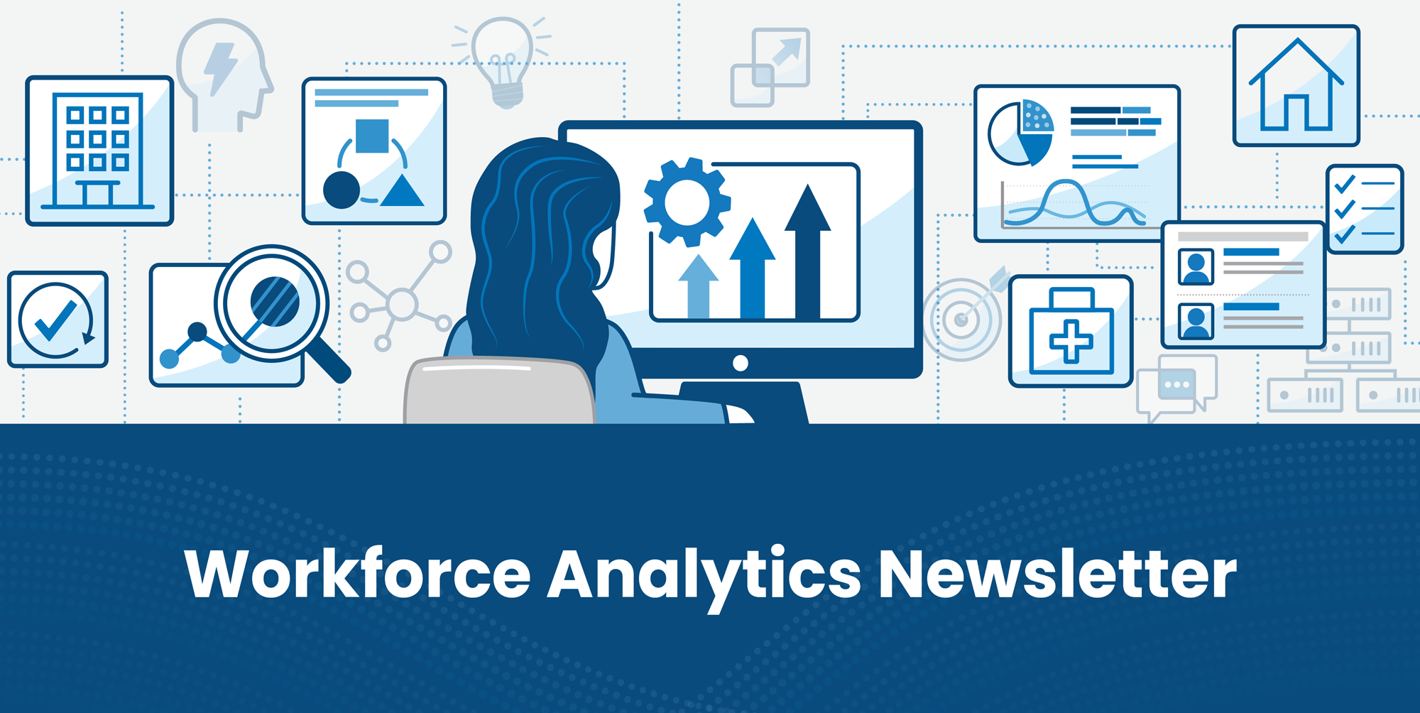 Workforce Analytics Banner